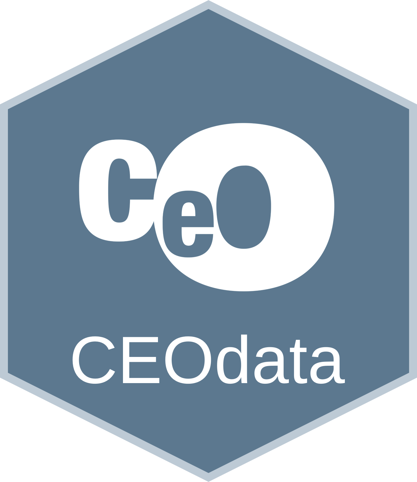 [logo]