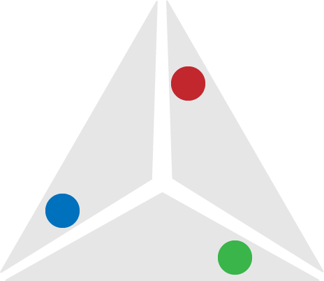 [logo]