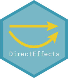 [logo]