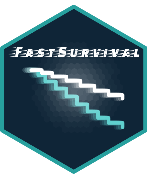[logo]
