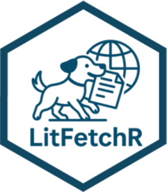 [logo]