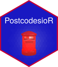 [logo]
