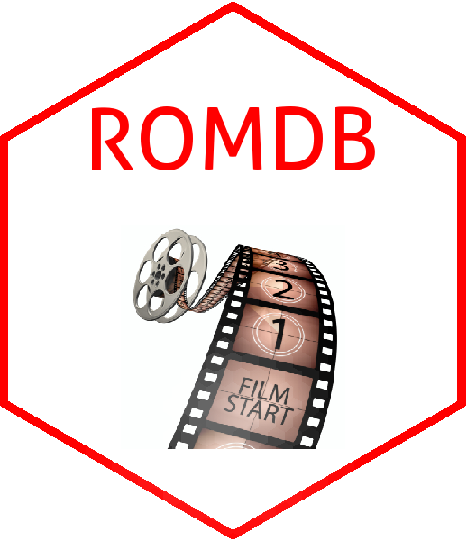[logo]