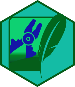 [logo]