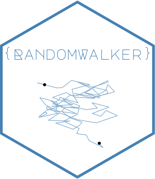 [logo]