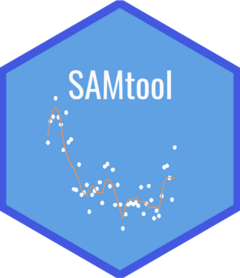 [logo]