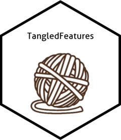 [logo]