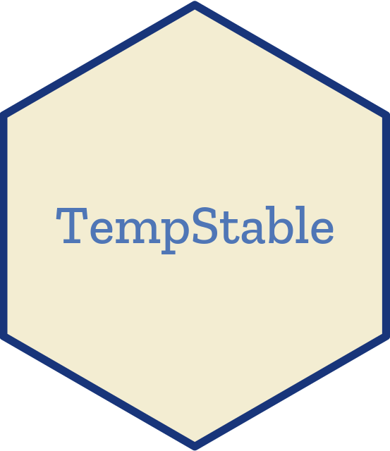 [logo]