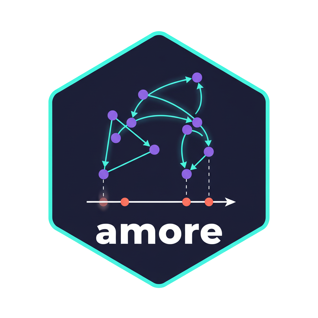 [logo]