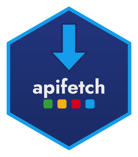 [logo]