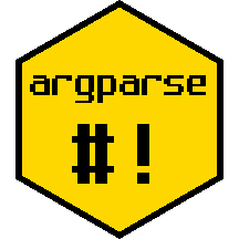 [logo]