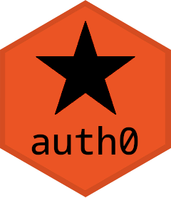 [logo]