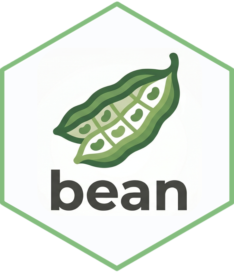[logo]