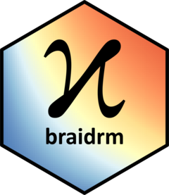 [logo]