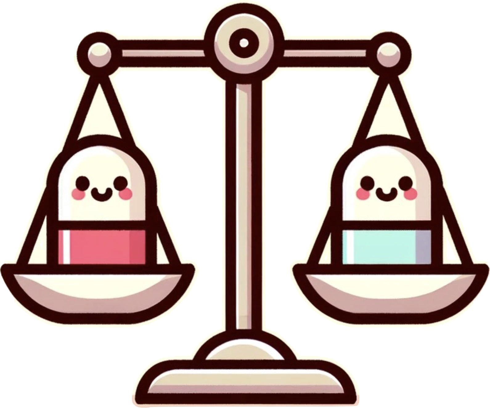 [logo]