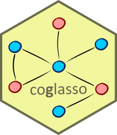 coglasso website