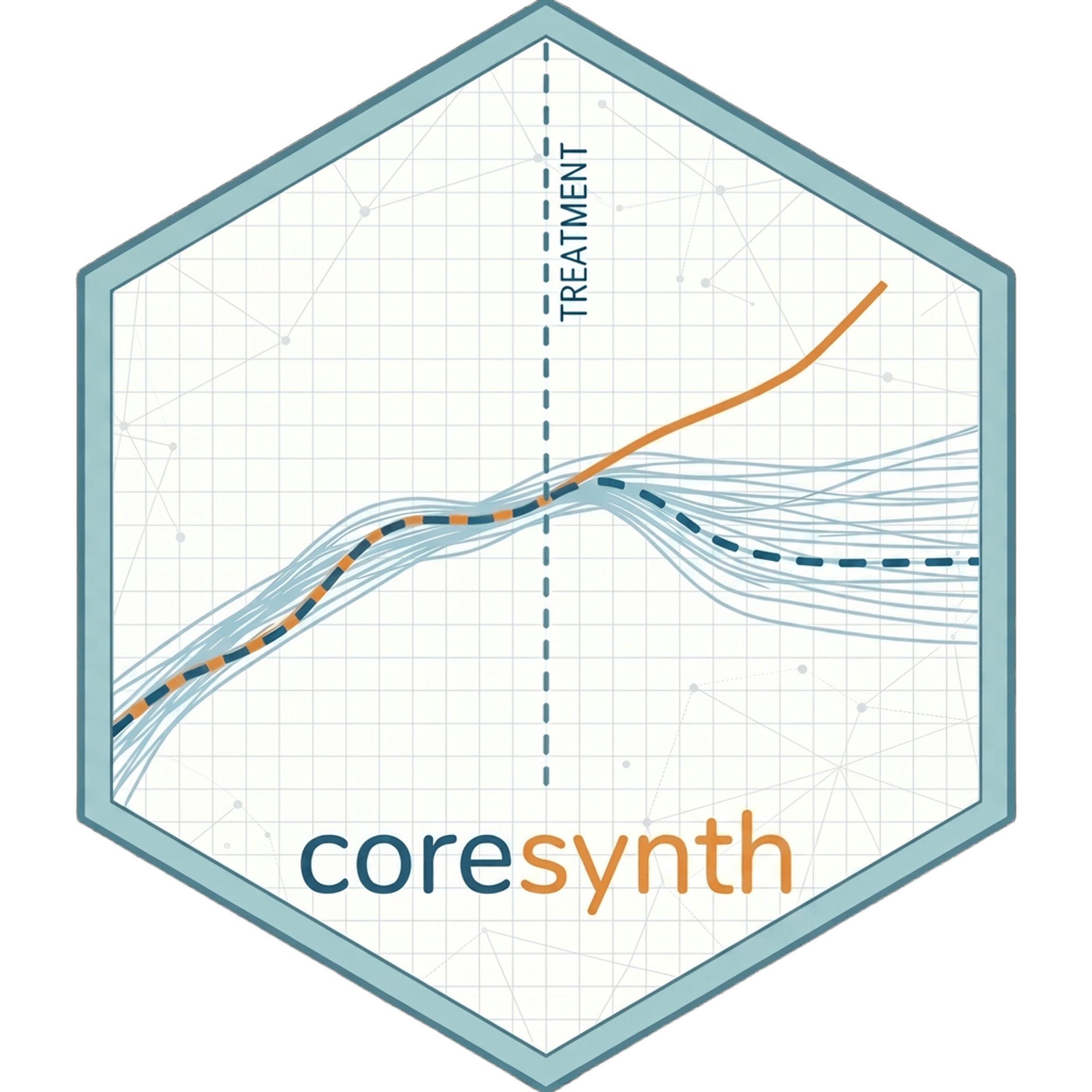 [logo]