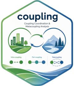 coupling website: https://stscl.github.io/coupling/
