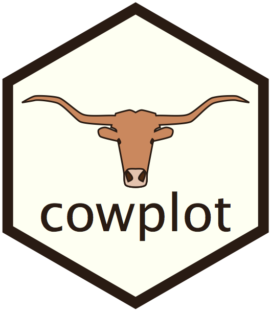 [logo]