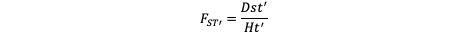 Fstp-equation.jpg