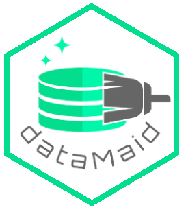 [logo]