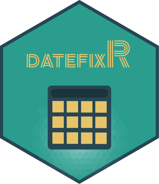 [logo]