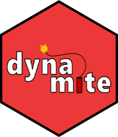 [logo]