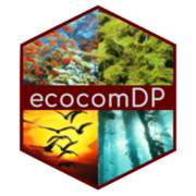 [logo]