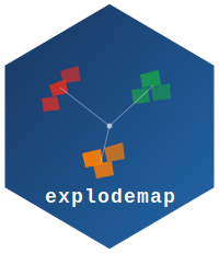 [logo]