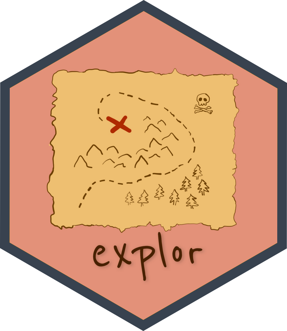 [logo]