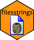 [logo]
