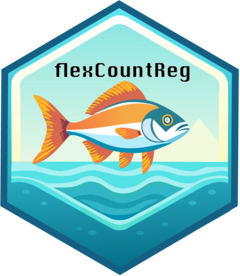 [logo]