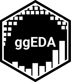 ggEDA website