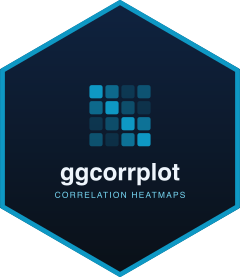 [logo]