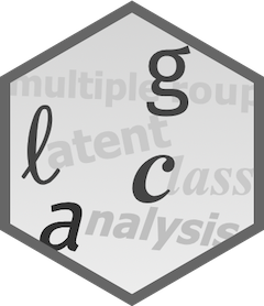 [logo]