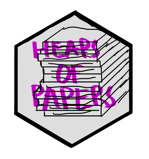 [logo]