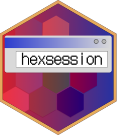 [logo]
