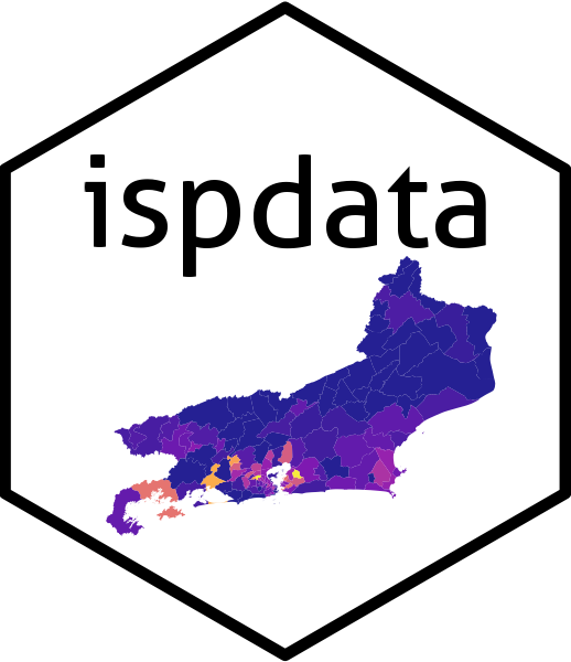 [logo]