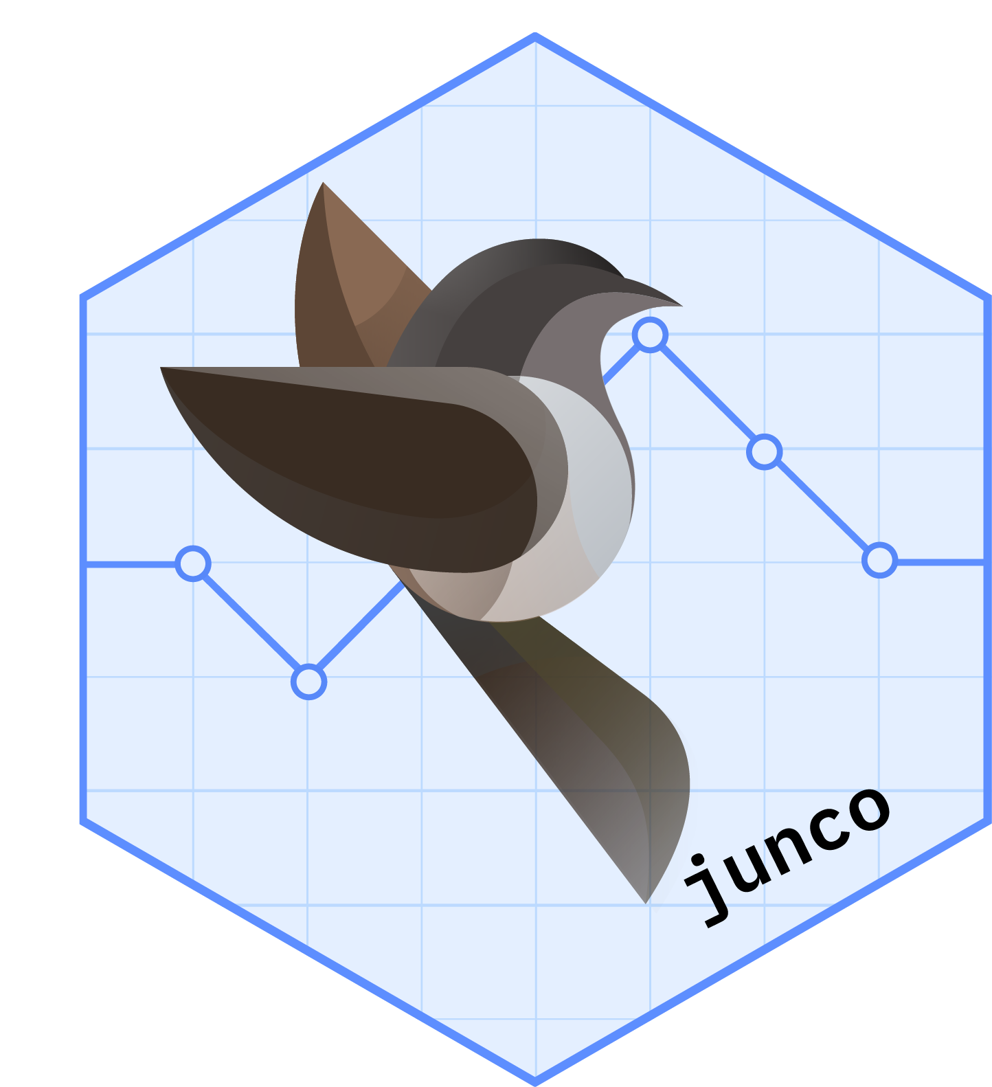 [logo]