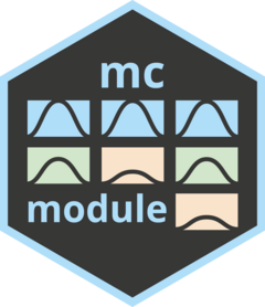 [logo]