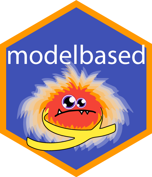 [logo]
