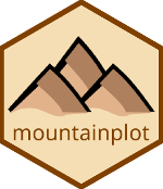 [logo]