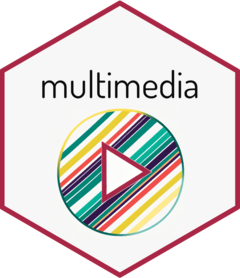 [logo]