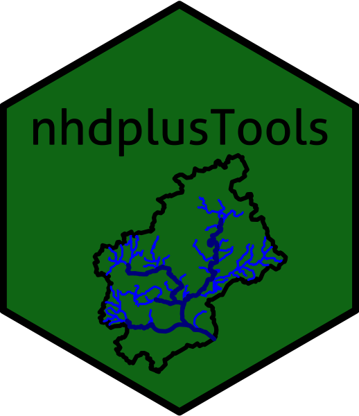 [logo]