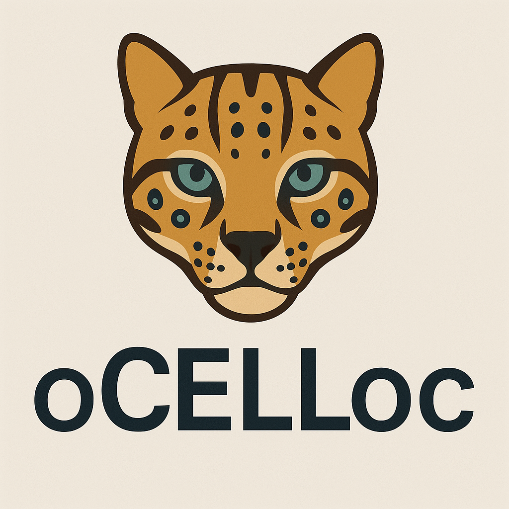 [logo]