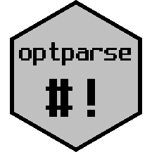 [logo]
