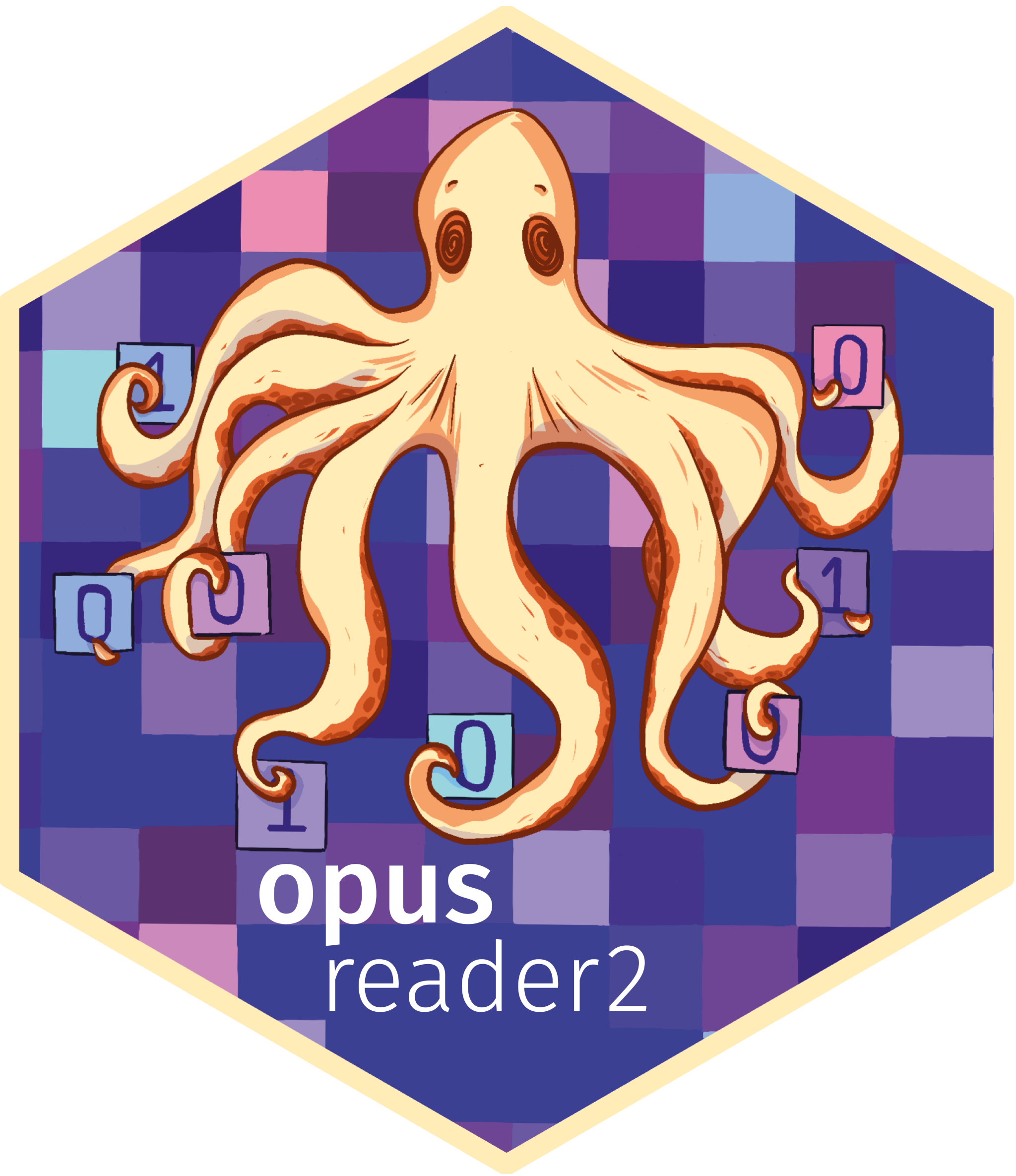 [logo]