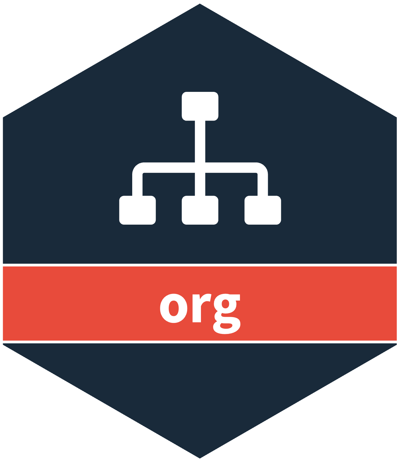 [logo]