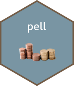 [logo]