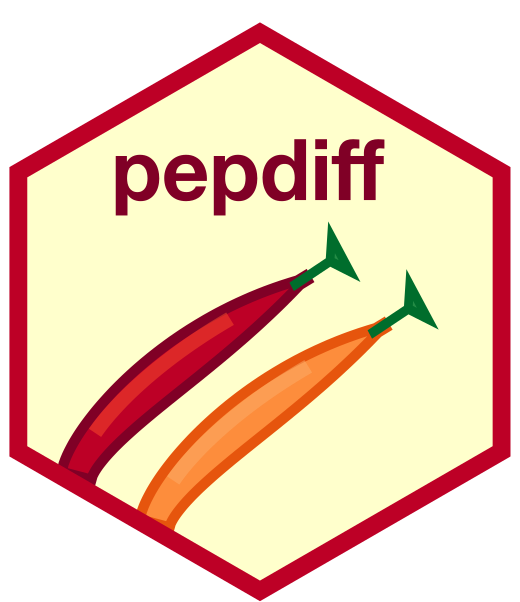 [logo]